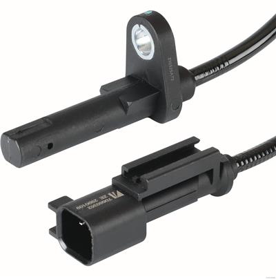 HERTH+BUSS ELPARTS 70660352