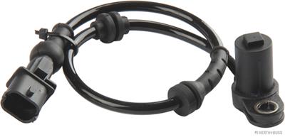 HERTH+BUSS ELPARTS 70660401 EAN: 4026736342913.