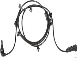 HERTH+BUSS ELPARTS 70660417