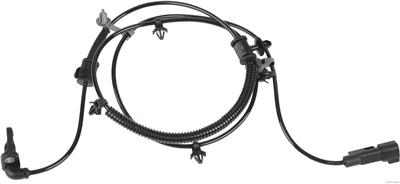 HERTH+BUSS ELPARTS 70660417 EAN: 4026736501808.