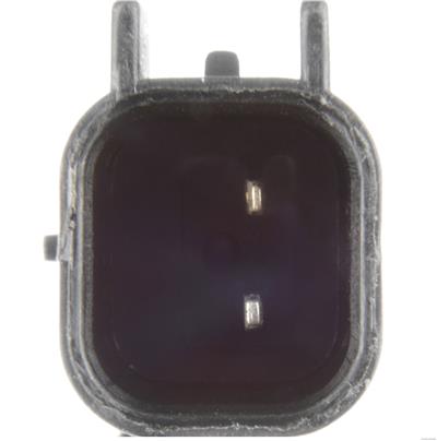 HERTH+BUSS ELPARTS 70660417 EAN: 4026736501808.