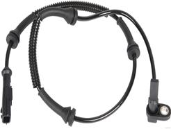 HERTH+BUSS ELPARTS 70660419