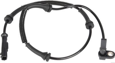 HERTH+BUSS ELPARTS 70660419 EAN: 4026736501884.