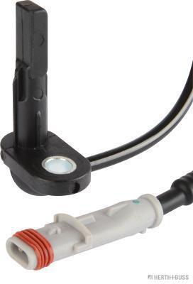 HERTH+BUSS ELPARTS 70660420 EAN: 4026736427504.