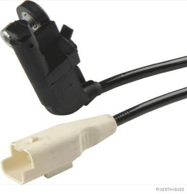 HERTH+BUSS ELPARTS 70660524 EAN: 4026736376574.