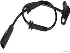 HERTH+BUSS ELPARTS 70660568