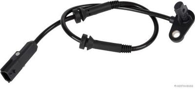 HERTH+BUSS ELPARTS 70660568 EAN: 4026736453312.