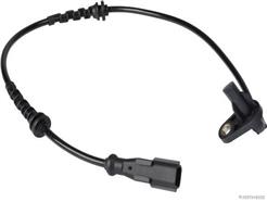 HERTH+BUSS ELPARTS 70660571