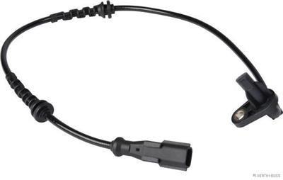 HERTH+BUSS ELPARTS 70660571 EAN: 4026736437848.