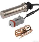 HERTH+BUSS ELPARTS 70660588