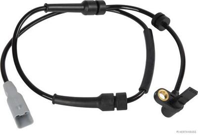 HERTH+BUSS ELPARTS 70660598 EAN: 4026736451349.