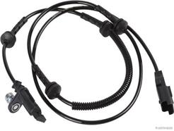 HERTH+BUSS ELPARTS 70660599