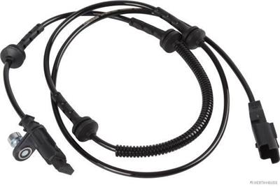 HERTH+BUSS ELPARTS 70660599 EAN: 4026736451356.