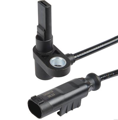 HERTH+BUSS ELPARTS 70660633 EAN: 4026736505400.