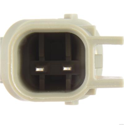 HERTH+BUSS ELPARTS 70660641 EAN: 4026736501921.