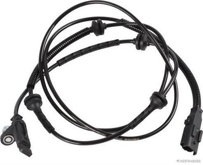 HERTH+BUSS ELPARTS 70661500 EAN: 4026736451363.