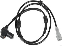 HERTH+BUSS ELPARTS 70661501