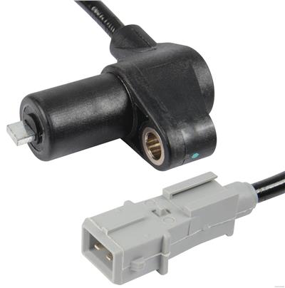 HERTH+BUSS ELPARTS 70661501 EAN: 4026736499563.