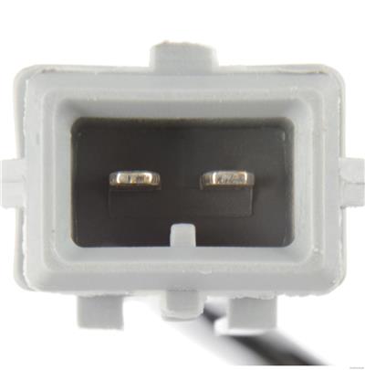 HERTH+BUSS ELPARTS 70661501 EAN: 4026736499563.