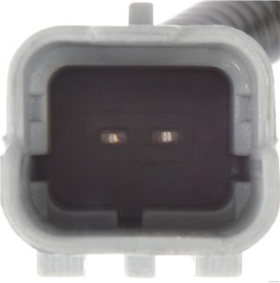 HERTH+BUSS ELPARTS 70661518 EAN: 4026736501525.