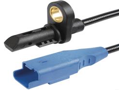 HERTH+BUSS ELPARTS 70661519