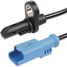 HERTH+BUSS ELPARTS 70661520