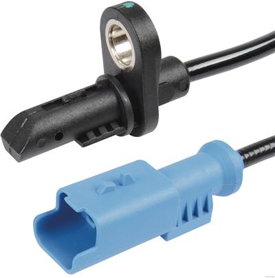 HERTH+BUSS ELPARTS 70661520 EAN: 4026736501549.