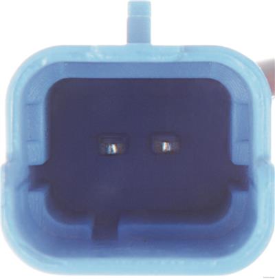 HERTH+BUSS ELPARTS 70661520 EAN: 4026736501549.