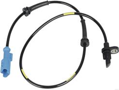 HERTH+BUSS ELPARTS 70661521