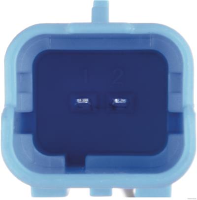 HERTH+BUSS ELPARTS 70661521 EAN: 4026736501556.