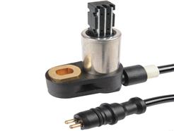 HERTH+BUSS ELPARTS 70661529