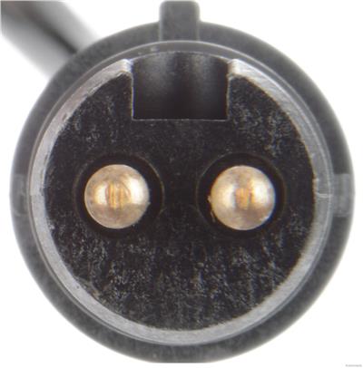 HERTH+BUSS ELPARTS 70661529 EAN: 4026736501631.