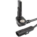 HERTH+BUSS ELPARTS 70661540