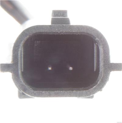 HERTH+BUSS ELPARTS 70661540 EAN: 4026736501778.