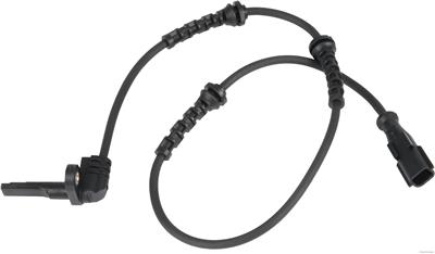 HERTH+BUSS ELPARTS 70661549 EAN: 4026736501945.