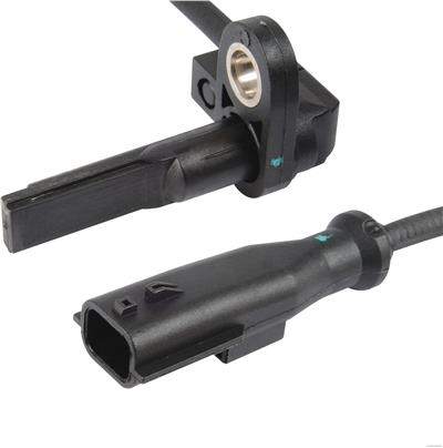 HERTH+BUSS ELPARTS 70661549 EAN: 4026736501945.