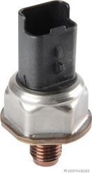 HERTH+BUSS ELPARTS 70663500