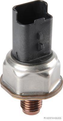 HERTH+BUSS ELPARTS 70663500 EAN: 4026736424664.