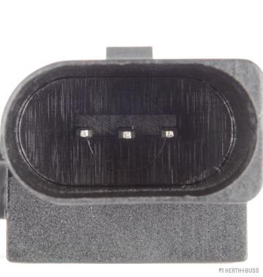 HERTH+BUSS ELPARTS 70668003 EAN: 4026736402631.