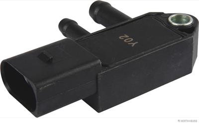 HERTH+BUSS ELPARTS 70668004 EAN: 4026736402754.