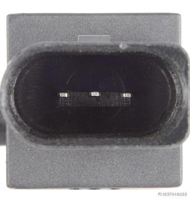 HERTH+BUSS ELPARTS 70668006 EAN: 4026736464615.