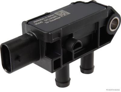 HERTH+BUSS ELPARTS 70668007 EAN: 4026736466206.