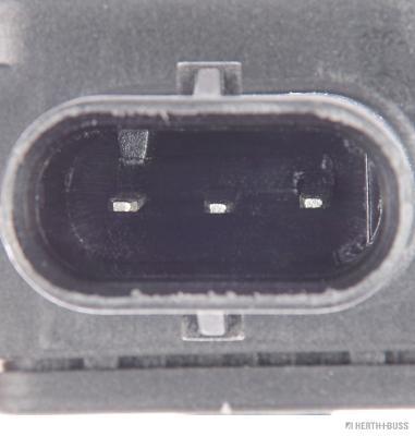 HERTH+BUSS ELPARTS 70668106 EAN: 4026736474959.