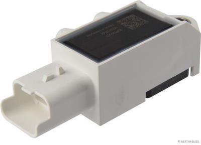 HERTH+BUSS ELPARTS 70668201 EAN: 4026736448660.