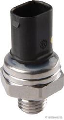 HERTH+BUSS ELPARTS 70668207