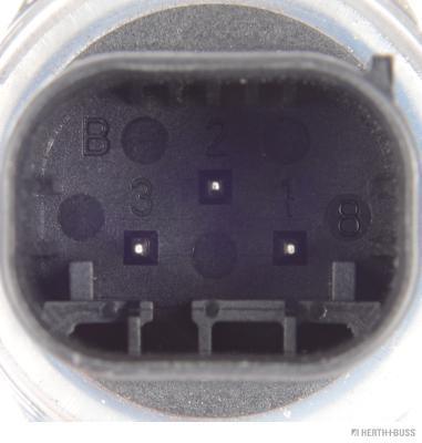 HERTH+BUSS ELPARTS 70668207 EAN: 4026736466237.