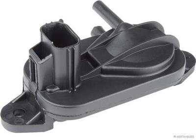 HERTH+BUSS ELPARTS 70668301 EAN: 4026736428181.