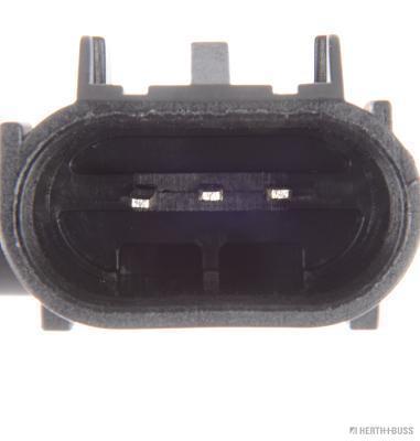 HERTH+BUSS ELPARTS 70668303 EAN: 4026736467647.