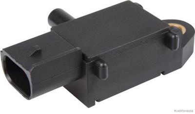 HERTH+BUSS ELPARTS 70668305 EAN: 4026736474966.