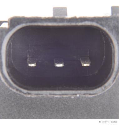 HERTH+BUSS ELPARTS 70668305 EAN: 4026736474966.